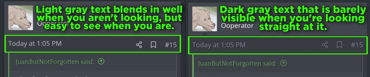 KF_2021Style_Comments2.jpg