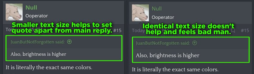 KF_2021Style_Comments3.jpg
