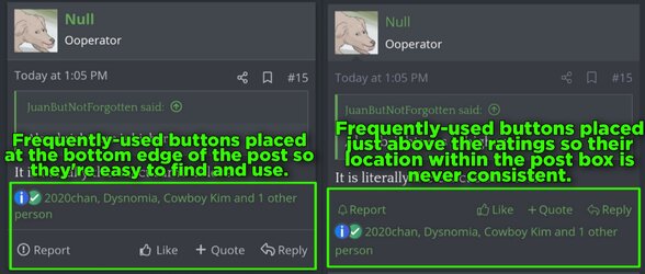 KF_2021Style_Comments4.jpg