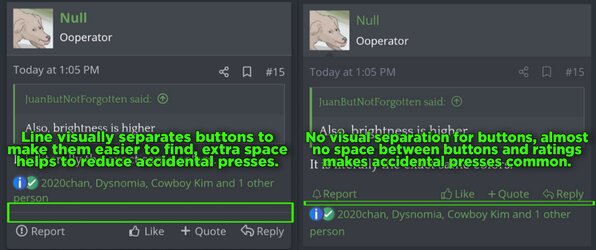 KF_2021Style_Comments5.jpg