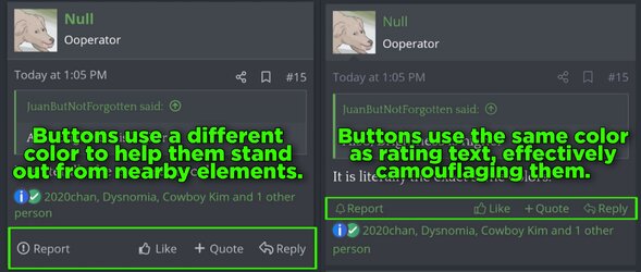 KF_2021Style_Comments6.jpg