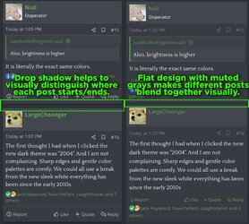 KF_2021Style_Comments7.jpg