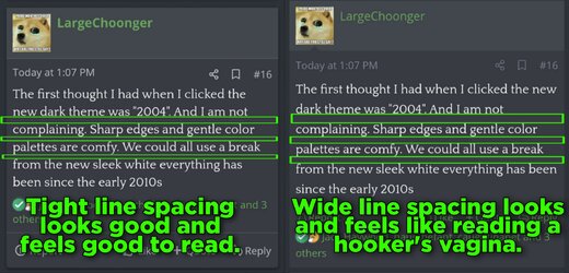 KF_2021Style_Comments8.jpg