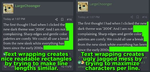 KF_2021Style_Comments9.jpg