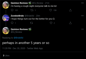 thunk.PNG
