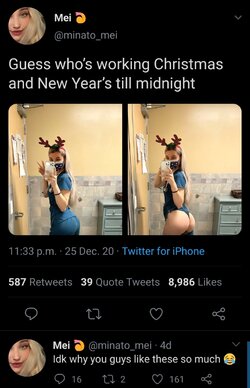 Screenshot_20201231-050909_Twitter.jpg
