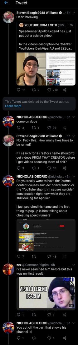 Screenshot_20201231-052010_Twitter.jpg