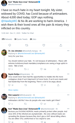 Screenshot_2020-12-31 Kurt Masks Save Lives Eichenwald on Twitter.png