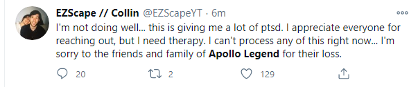 2020-12-31_123731_twitter.com.png