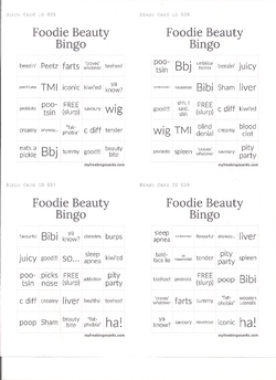 foodie_beauty_bingo_4.png