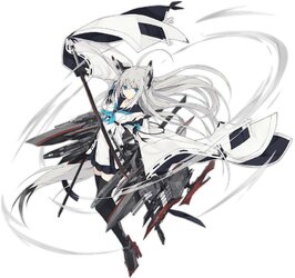 __kawakaze_azur_lane_drawn_by_nagishiro_mito__sample-84a586a5913cde92ec3d04deff322bf8.jpg