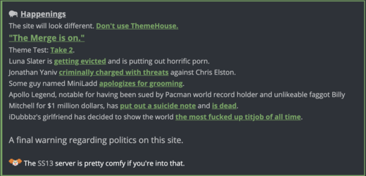 habbenings.png