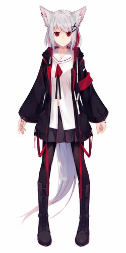 __lee_siu_nijisanji_and_1_more_drawn_by_nagishiro_mito__dca60291bdeea7b149ab8bda2629f9f5.jpg