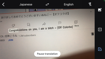 F489E5CA-0F98-4F4B-9A84-70FC3EC03FF9.png