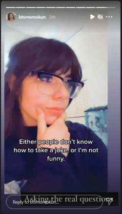 1609216340351.png