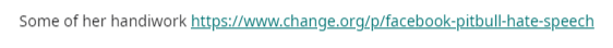 hatespeech.png