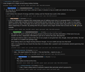 1609432022947.png