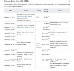 Screenshot_20201231-082429_Chrome.jpg