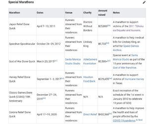 Screenshot_20201231-082621_Chrome.jpg
