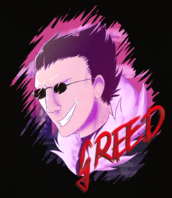 greedlol.png