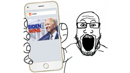 soyphone.png