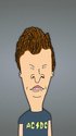 butthead.jpg