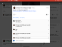 Screenshot_20170217-031938.png