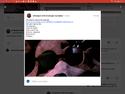 Screenshot_20170217-031706.png