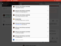 Screenshot_20170217-031717.png