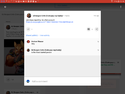 Screenshot_20170217-031651.png