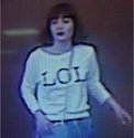 suspect.jpg