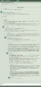 screenshot-comments.deviantart.com 2017-02-17 19-42-05.png