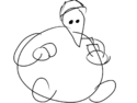 Fat Null-2.png