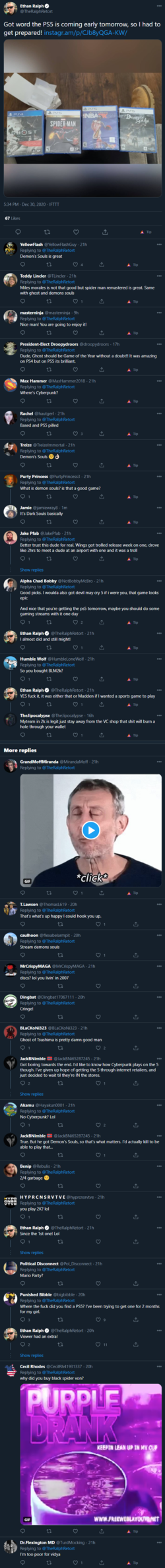 screencapture-twitter-TheRalphRetort-status-1344396380413030403-2020-12-31-15_25_54.png
