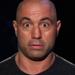 1609443671666.png