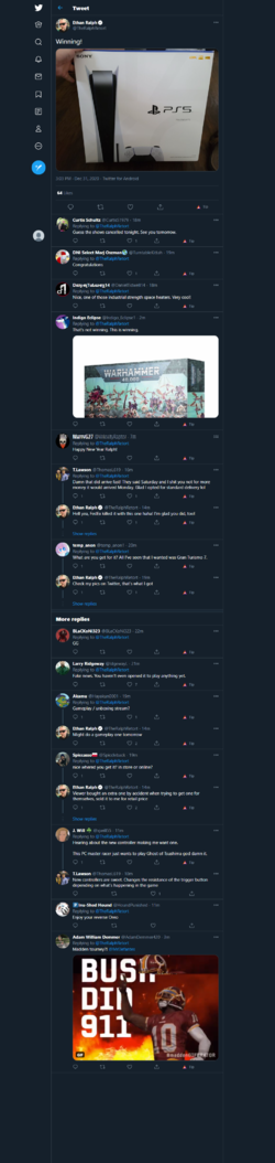 screencapture-twitter-TheRalphRetort-status-1344720818815774722-2020-12-31-15_26_20.png