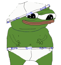 tardapu.png
