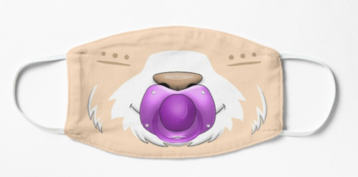 8411DD2C-BAAB-4C08-BE7F-2690998278FE.png
