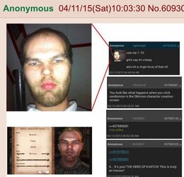 1517848355513.jpg