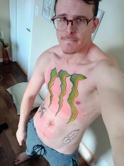 EqmUXciVEAAtC8u.jpeg
