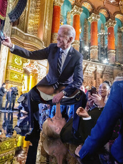 3971499 - Donald_Trump Joe_Biden.jpg