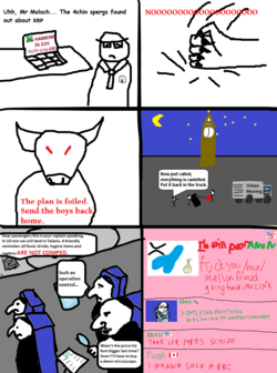 1609467225593.png