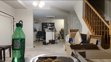 Screenshot_20201231-221056_YouTube.jpg
