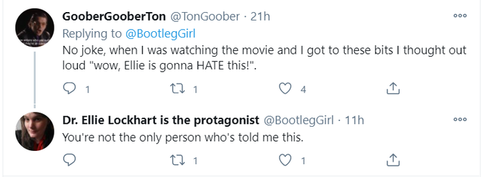 24.png