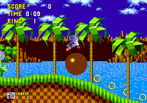 300px-Sonic_the_Hedgehog_(16-bit)_(Prototype)_(7).png