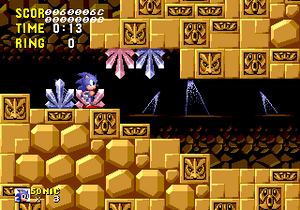 300px-Sonic_the_Hedgehog_(16-bit)_(Prototype)_(18).png