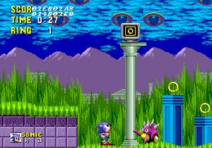 300px-Sonic_the_Hedgehog_(16-bit)_(Prototype)_(31).png
