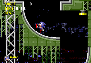 300px-Sonic_the_Hedgehog_(16-bit)_(Prototype)_(36).png