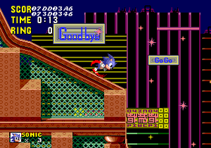300px-Sonic_the_Hedgehog_(16-bit)_(Prototype)_(57).png