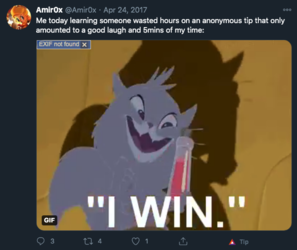 1609477027586.png